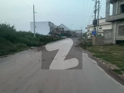 آئی