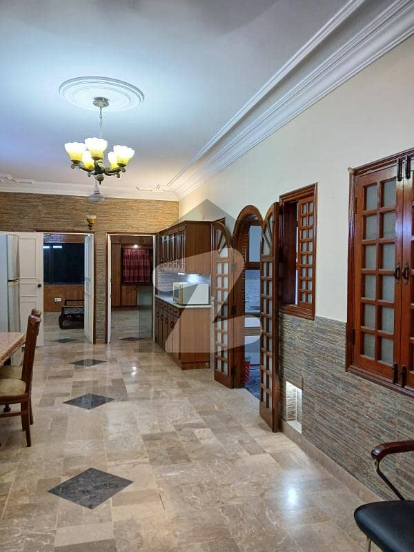 Flat For Sale In Pechs Block 2 Flat For Sale In Pechs Block 2