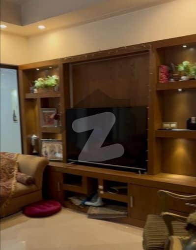 House Sized 50 Marla Is Available For sale In Model Town - Block H