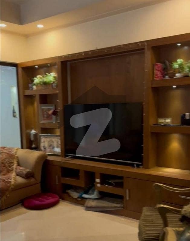 House Sized 50 Marla Is Available For sale In Model Town - Block H House Sized 50 Marla Is Available For sale In Model Town - Block H