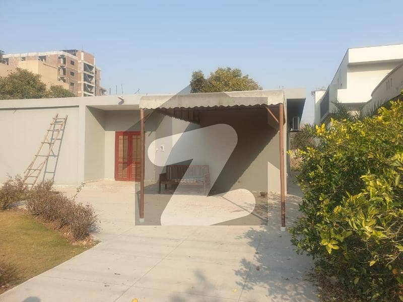 In K R L Employees Cooperative Housing Society 10 Marla Plot Sale demand 55 lac In K R L Employees Cooperative Housing Society 10 Marla Plot Sale demand 55 lac