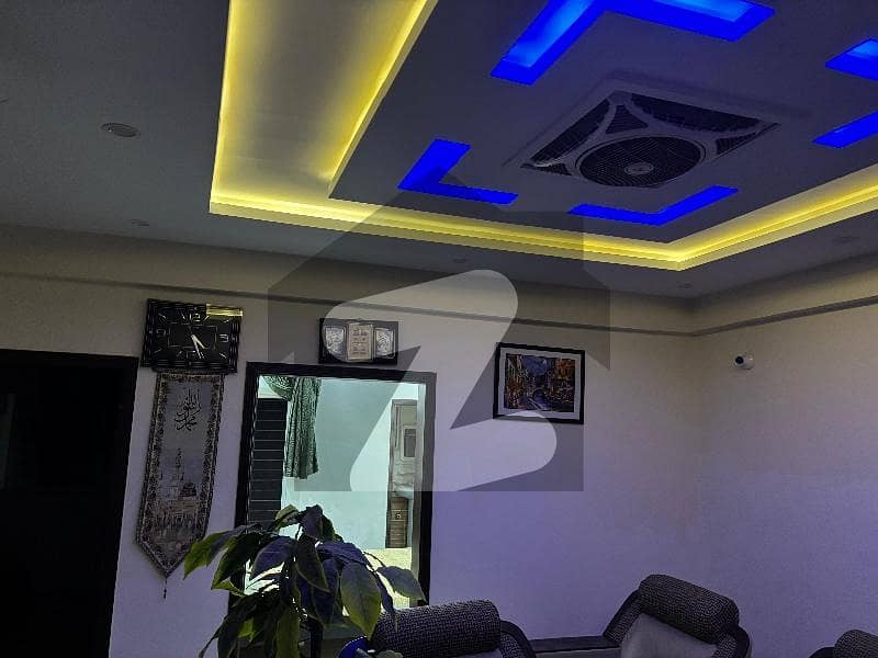 3 Bed Furnished Apartment Available For Rent. In G-15 Islamabad. 3 Bed Furnished Apartment Available For Rent. In G-15 Islamabad.
