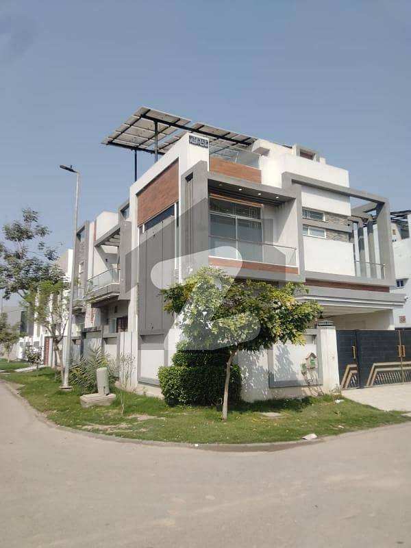 5 Marla House For Rent 5 Marla House For Rent