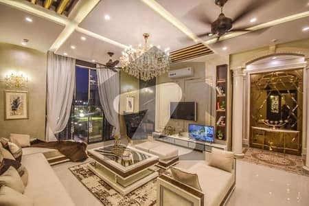 1 KANAL LIKE A BRAND NEW FULLY FURNISHED WOTH SWIMMING POOL LOWER LOCK UPPER PORTION AVAILABLE FOR RENT IN STATE LIFE HOT LOCATION 1 KANAL LIKE A BRAND NEW FULLY FURNISHED WOTH SWIMMING POOL LOWER LOCK UPPER PORTION AVAILABLE FOR RENT IN STATE LIFE HOT LOCATION
