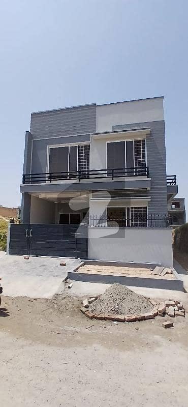 5 Marla Short Corner Available For Sale 5 Marla Short Corner Available For Sale