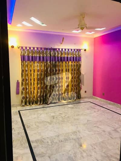 Dha-02 Sector E House For Sale