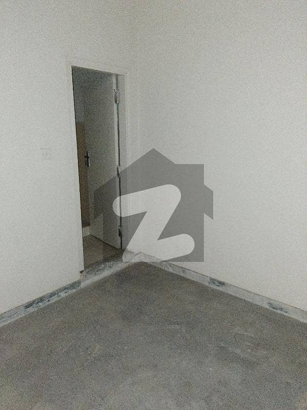 1495sqft. ground floor Apartment available for sale. 1495sqft. ground floor Apartment available for sale.