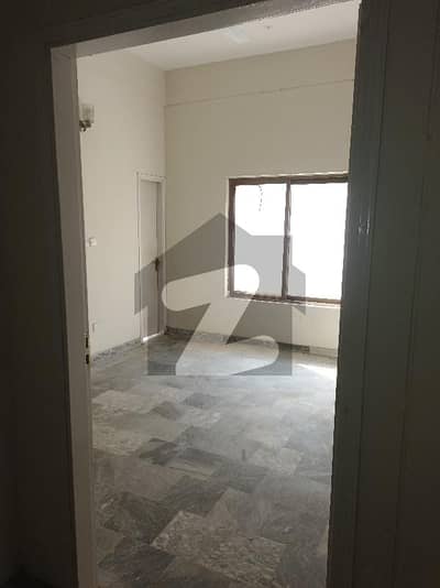 1495sq