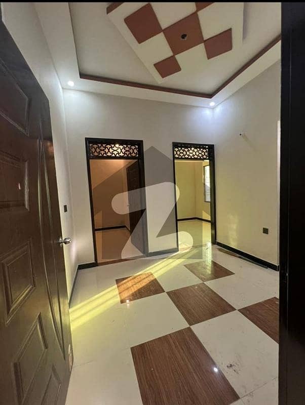Ready To Buy A Flat In Zeenatabad Karachi Ready To Buy A Flat In Zeenatabad Karachi