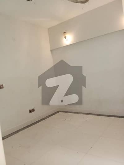 1 Bed Non Furnished Apartments For Rent