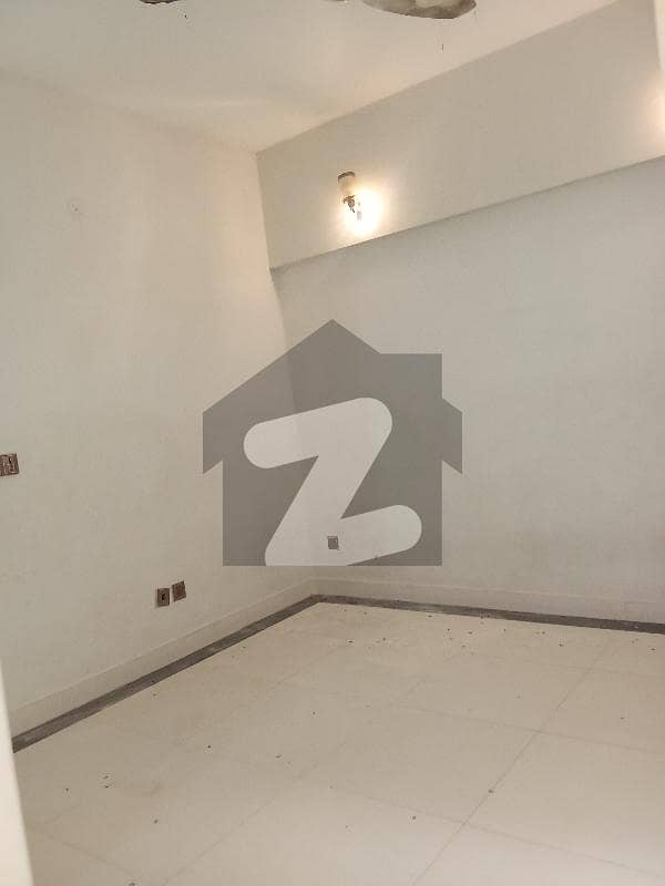 1 Bed Non Furnished Apartments For Rent 1 Bed Non Furnished Apartments For Rent