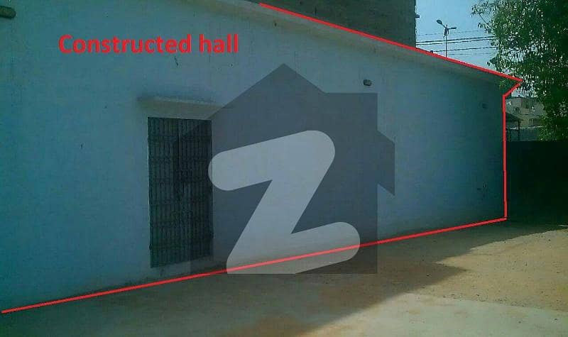 Commercial Plot For Sale Commercial Plot For Sale
