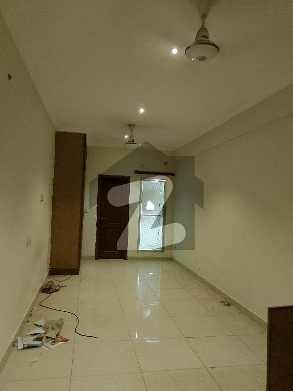 1 Bed Studio Apartment Available. For Rent In G-15 Islamabad. 1 Bed Studio Apartment Available. For Rent In G-15 Islamabad.