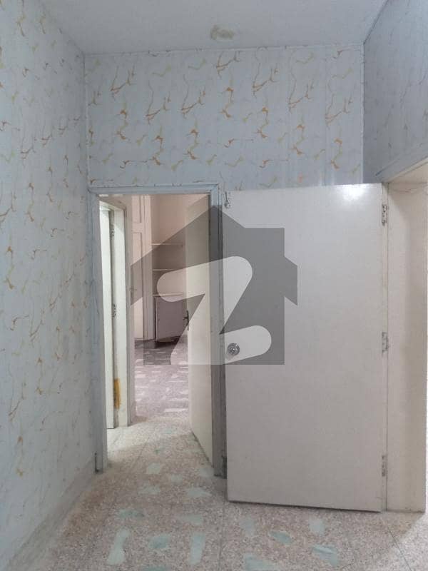 14 Marla Upper Portion For Rent In G-10 14 Marla Upper Portion For Rent In G-10