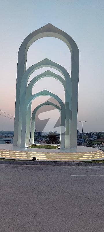 ڈی