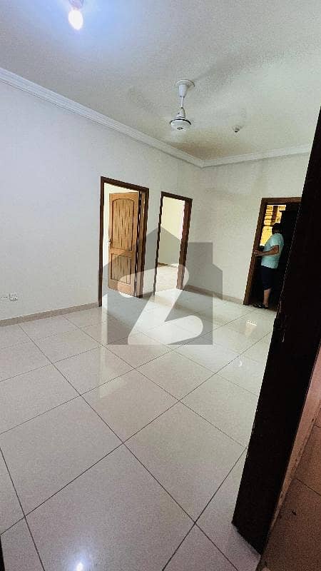 2 Bed Apartment Available For Rent. In G-15 Islamabad. 2 Bed Apartment Available For Rent. In G-15 Islamabad.