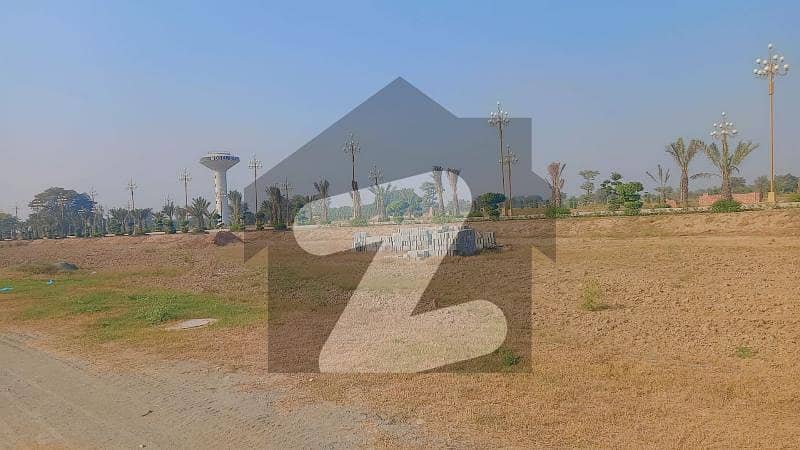 فیروزپور روڈ لاہور میں 3 مرلہ رہائشی پلاٹ 20.75 لاکھ میں برائے فروخت۔ فیروزپور روڈ لاہور میں 3 مرلہ رہائشی پلاٹ 20.75 لاکھ میں برائے فروخت۔