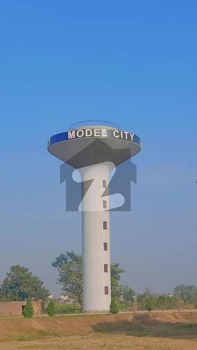 MODEL