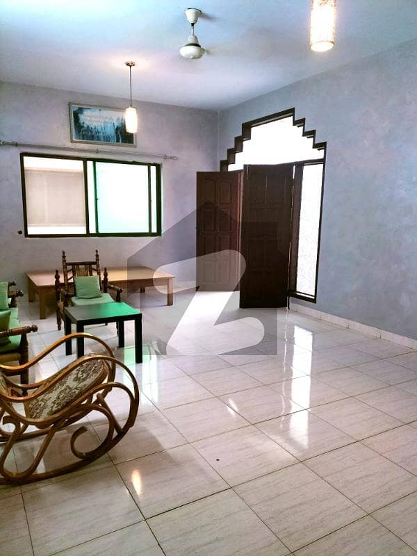 500 Yd Portion Available For Rent 500 Yd Portion Available For Rent