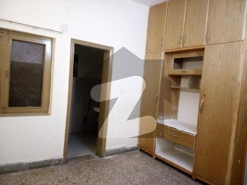 Full House For Rent G10-3 Ideal Location Full House For Rent G10-3 Ideal Location