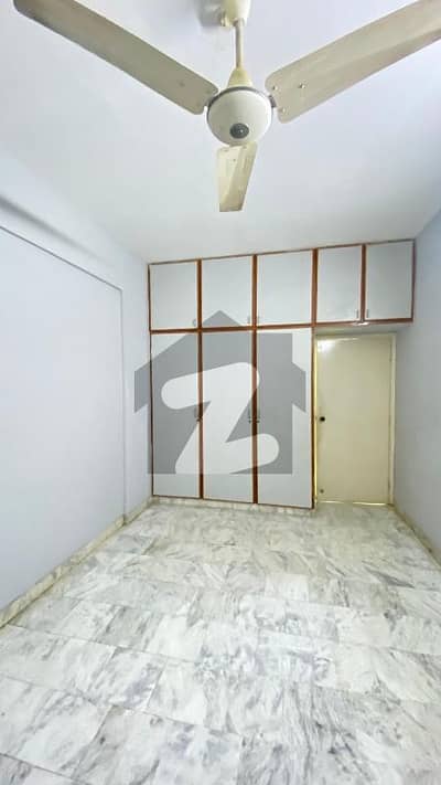 راحت کمرشل ایریا ڈی ایچ اے فیز 6,ڈی ایچ اے ڈیفینس,کراچی میں 2 کمروں کا 4 مرلہ فلیٹ 50.0 ہزار میں کرایہ پر دستیاب ہے۔ راحت کمرشل ایریا ڈی ایچ اے فیز 6,ڈی ایچ اے ڈیفینس,کراچی میں 2 کمروں کا 4 مرلہ فلیٹ 50.0 ہزار میں کرایہ پر دستیاب ہے۔