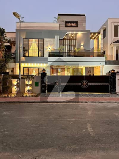 10 Marla Residential House For Rent In Sector C LDA Approved With Gas, 24/7 Security System Nearby Market, School And Mosque 10 Marla Residential House For Rent In Sector C LDA Approved With Gas, 24/7 Security System Nearby Market, School And Mosque