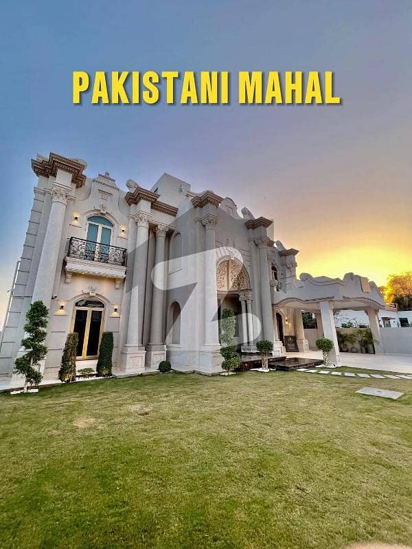 5 Kanal Farmhouse For Rent Full luxury's 5 Kanal Farmhouse For Rent Full luxury's