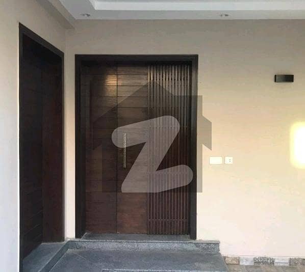 Furnished 5 Marla House For Sale In Lake City Meadows Phase 1 - Block A Extension Lahore Furnished 5 Marla House For Sale In Lake City Meadows Phase 1 - Block A Extension Lahore