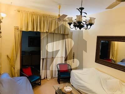 Single Unit House Available For Sale
