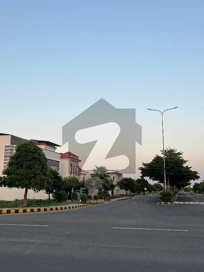 اے