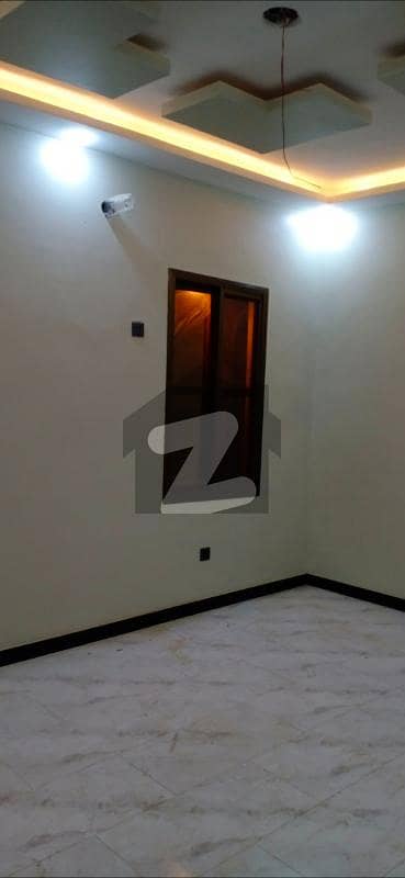 120 Yards One Unit House Block C 120 Yards One Unit House Block C