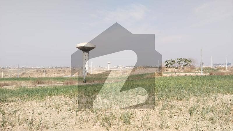 I-15/2 St 71 plot ? For Sale / Level Plot / Deal With Owner I-15/2 St 71 plot ? For Sale / Level Plot / Deal With Owner