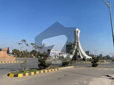 نیو