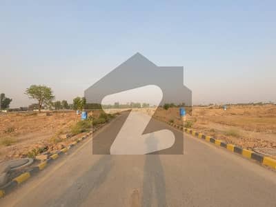 ایل