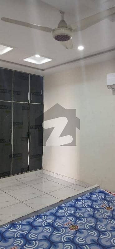Buying A Prime Location Flat In Citi Housing Society? Buying A Prime Location Flat In Citi Housing Society?