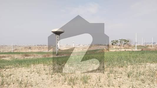I-15/4