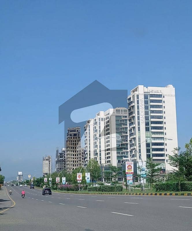 5 Shops For Sale 5 Shops For Sale