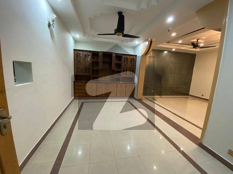 Ground Portion Is Available For Rent In I-8 ISLAMABAD Ground Portion Is Available For Rent In I-8 ISLAMABAD