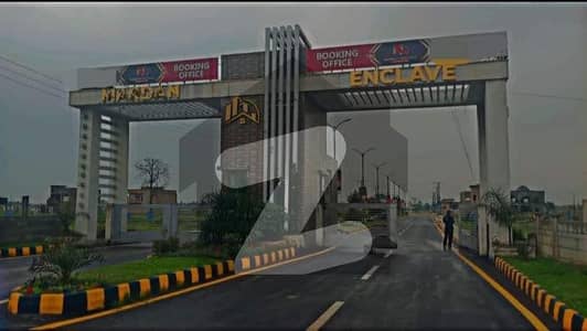 Mardan