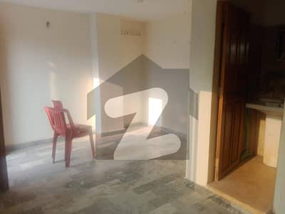 Mumty Available For Rent In DHA 2 Islamabad Sec J