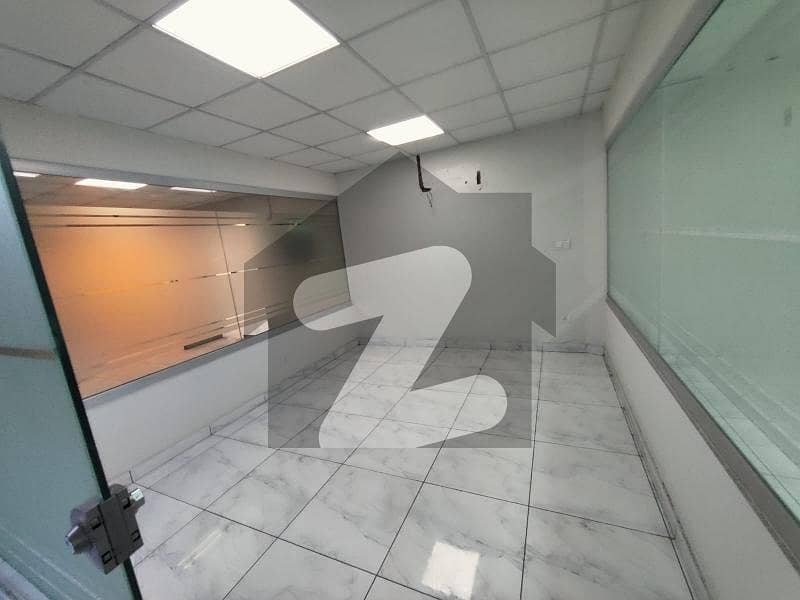 Office For Rent Office For Rent