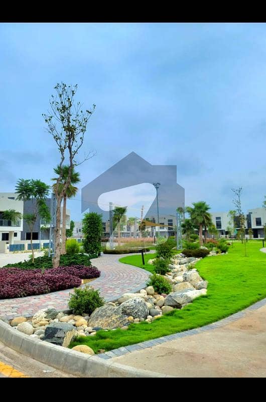 3BHK Golf View 3BHK Golf View