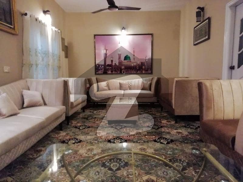 گلشنِ اقبال گلشنِ اقبال ٹاؤن,کراچی میں 10 مرلہ عمارت 2.9 لاکھ میں کرایہ پر دستیاب ہے۔ گلشنِ اقبال گلشنِ اقبال ٹاؤن,کراچی میں 10 مرلہ عمارت 2.9 لاکھ میں کرایہ پر دستیاب ہے۔