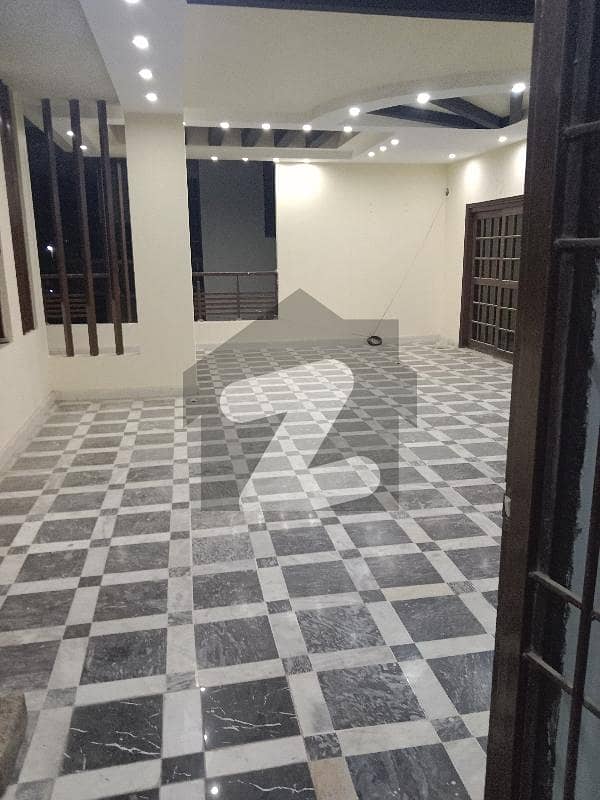 First Floor Portion For Rent First Floor Portion For Rent