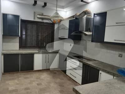 First Floor Portion For Rent