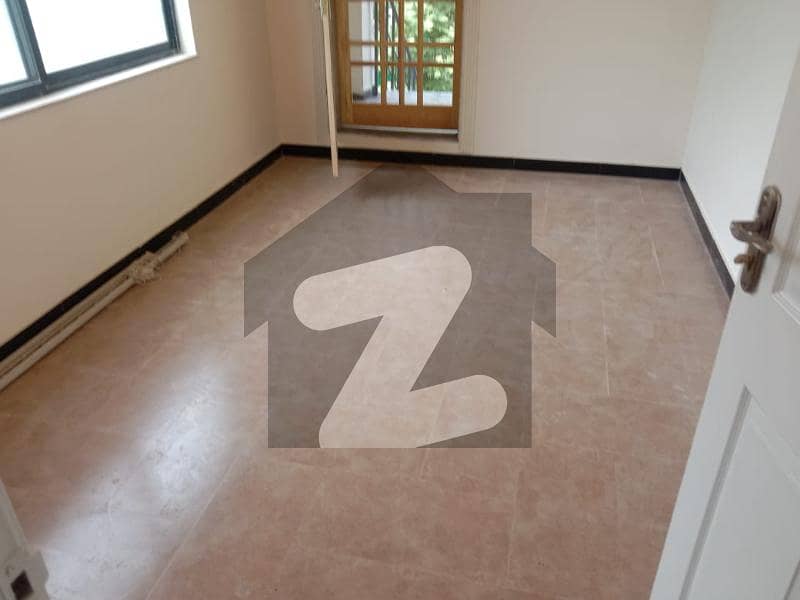 UPPER PORTION FOR RENT IN F-7 UPPER PORTION FOR RENT IN F-7