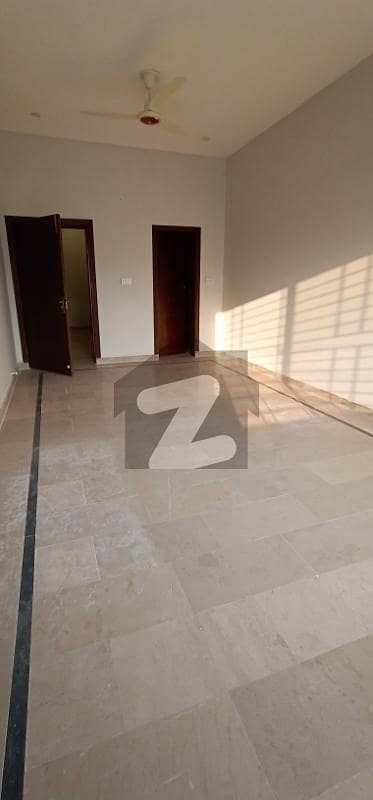 7 Marla Upper Portion PIA Colony Multan For Rent 7 Marla Upper Portion PIA Colony Multan For Rent