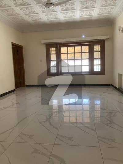 HOUSE FOR SALE IN F 10 ISLAMABAD HOUSE FOR SALE IN F 10 ISLAMABAD
