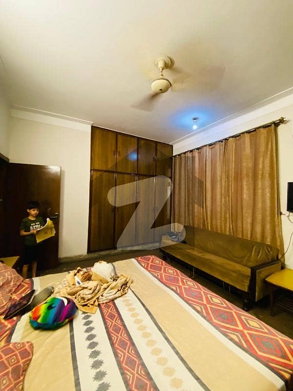 1 bed Flat available for rent 1 bed Flat available for rent