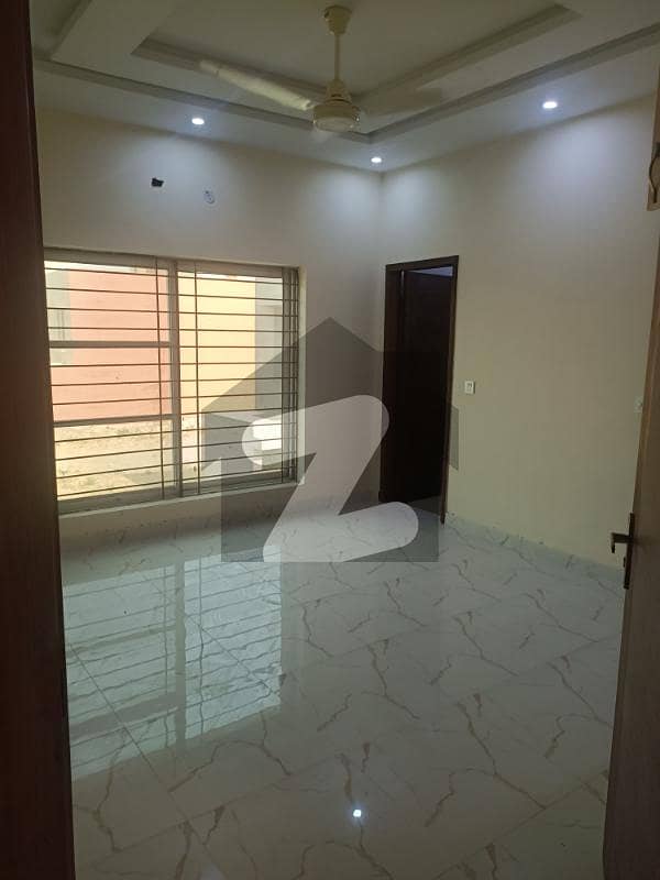 Ones Bed luxury Apartment for Rent In Bahria Town lahore Ones Bed luxury Apartment for Rent In Bahria Town lahore